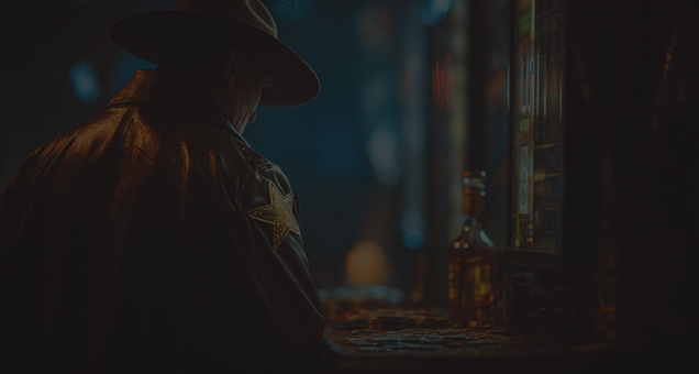 Wild West Wins Casino
